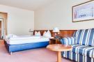 Holiday homeGermany - : Hahnenklee 608 - Bergseite