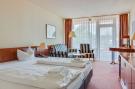 Holiday homeGermany - : Hahnenklee 608 - Bergseite