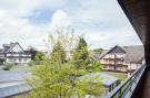 Holiday homeGermany - Sauerland: Am Waltenberg 59-G