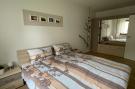 Holiday homeGermany - Sauerland: Am Waltenberg 59-W