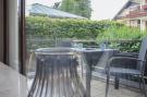 Holiday homeGermany - Sauerland: Am Waltenberg 59-W