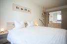 Holiday homeGermany - : Am Waltenberg 59-W