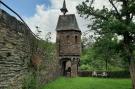 FerienhausDeutschland - Eifel: Ferienwohnung Himmelshöh im Hof der Möglichkeiten