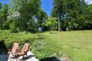 Holiday homeGermany - : Sonnenwald