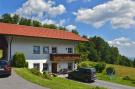 Holiday homeGermany - : Sonnenwald