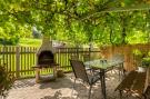 Holiday homeGermany - : Forsthaus