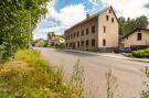 Holiday homeGermany - : Forsthaus