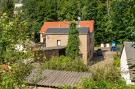 Holiday homeGermany - : Forsthaus