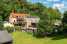 Holiday homeGermany - : Forsthaus  [37] 