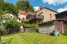 Holiday homeGermany - : Forsthaus  [6] 