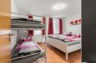 Holiday homeGermany - : Forsthaus