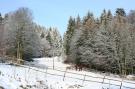 FerienhausDeutschland - Schwarzwald: Vogelsang