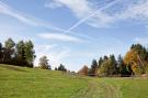 FerienhausDeutschland - Schwarzwald: Vogelsang