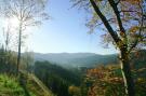 FerienhausDeutschland - Schwarzwald: Vogelsang