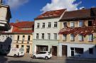 Holiday homeGermany - : Ferienwohnung in Kamenz - Sachsen