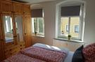 Holiday homeGermany - : Ferienwohnung in Kamenz - Sachsen