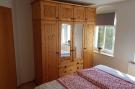 Holiday homeGermany - : Ferienwohnung in Kamenz - Sachsen