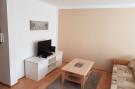 Holiday homeGermany - : Ferienwohnung in Kamenz - Sachsen