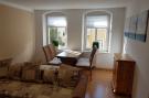 Holiday homeGermany - : Ferienwohnung in Kamenz - Sachsen