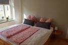 Holiday homeGermany - : Ferienwohnung in Kamenz - Sachsen