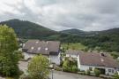 Holiday homeGermany - Sauerland: Am Bergelchen 13-MU