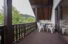 Holiday homeGermany - Sauerland: Am Bergelchen 13-MU