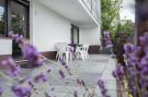 Holiday homeGermany - Sauerland: Am Bergelchen 13-M