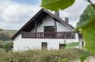 Holiday homeGermany - Sauerland: Am Bergelchen 13-M