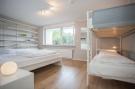 Holiday homeGermany - Sauerland: Am Bergelchen 13-M