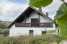 Holiday homeGermany - Sauerland: Am Bergelchen 13-M  [3] 