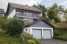 Holiday homeGermany - Sauerland: Am Bergelchen 13-M  [2] 