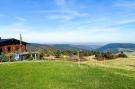 Holiday homeGermany - Sauerland: Aarbachblick