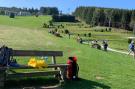 VakantiehuisDuitsland - Sauerland: Aarbachblick