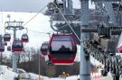 Holiday homeGermany - Sauerland: Aarbachblick