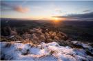 VakantiehuisDuitsland - Sauerland: Aarbachblick