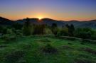 Holiday homeGermany - Sauerland: Aarbachblick