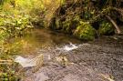 Holiday homeGermany - Sauerland: Aarbachblick