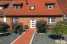 Holiday homeGermany - : Mompels  [20] 