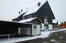 Holiday homeGermany - Sauerland: Huisje Winterberg "Olivia"