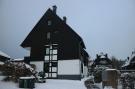 Holiday homeGermany - Sauerland: Huisje Winterberg "Olivia"