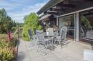 Holiday homeGermany - Sauerland: Margaritenweg 17-R - Niedersfeld