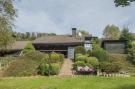 Holiday homeGermany - Sauerland: Margaritenweg 17-R - Niedersfeld