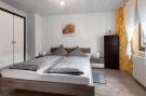 Holiday homeGermany - : Ferienhaus mit Moselblick