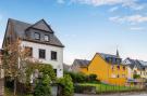 Holiday homeGermany - : Ferienhaus mit Moselblick