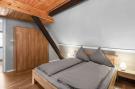 Holiday homeGermany - : Ferienhaus mit Moselblick