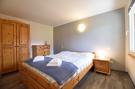 Holiday homeGermany - : Bungalowanlage Gänseblümchen 6