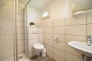 Holiday homeGermany - : Bungalowanlage Gänseblümchen 6