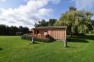 VakantiehuisDuitsland - : Bungalowanlage Gänseblümchen 6