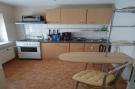 FerienhausDeutschland - : Ferienwohnung Freital-Dresden