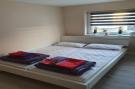 Holiday homeGermany - : Ferienwohnung Freital-Dresden